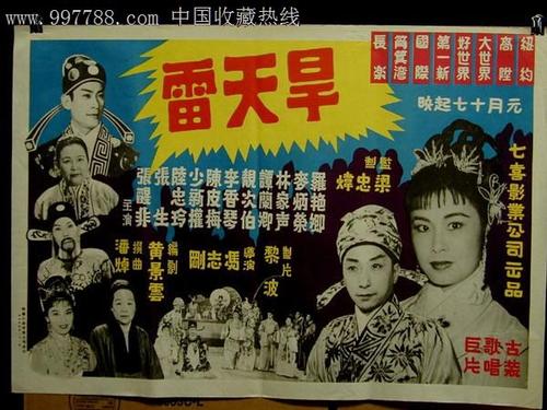 办理巴特洪堡应用技术大学学历认证